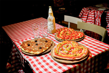 pizza.jpg