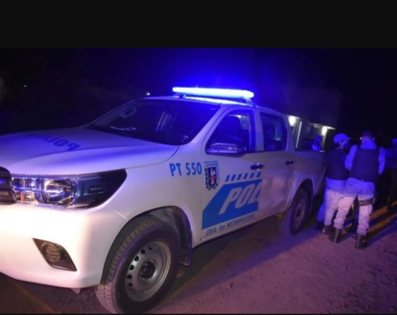 Policias2.png