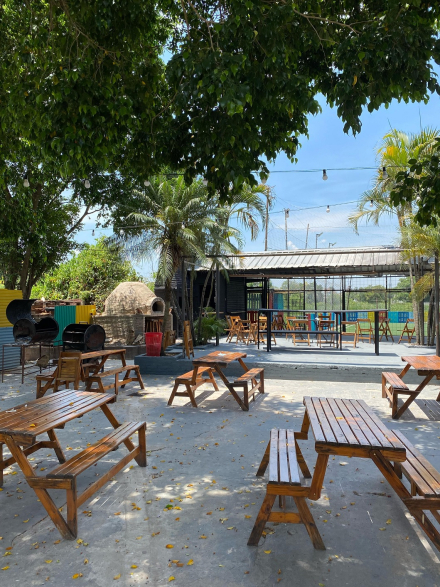 club del parque2024a.jpg