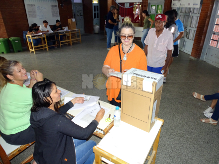 Fontana eleccion 4.JPG