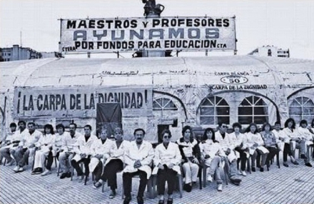 carpa 1997.jpg