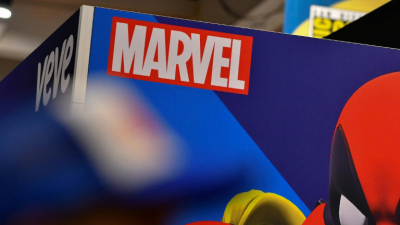 Un trabajador murió en el set de un programa de televisión de Marvel