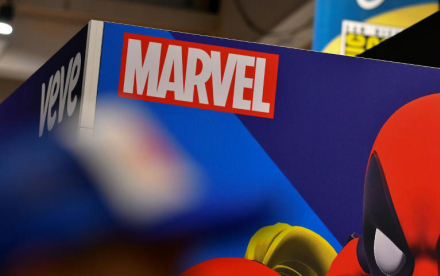 marvel.jpg