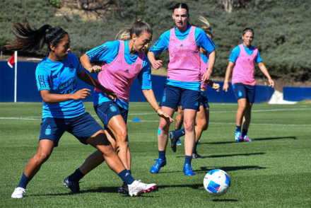 seleccion3.jpg