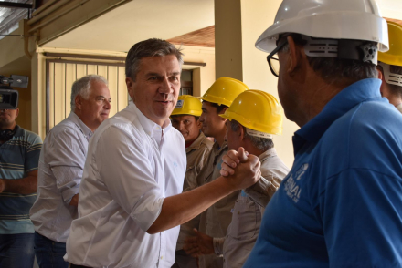 zdero saludo.jpg
