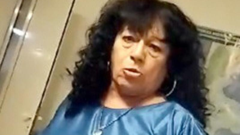 La intendenta de La Tigra amenazó a la jefa de la comisaría