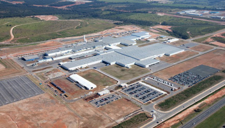 sorocaba.jpg