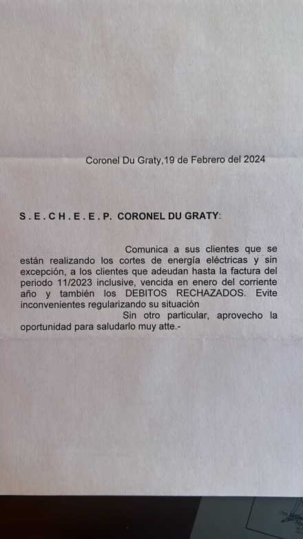 WhatsApp Image 2024-02-22 at 09.03.35.jpeg