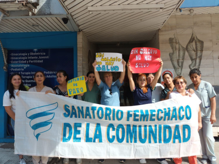sanidad3.jpg