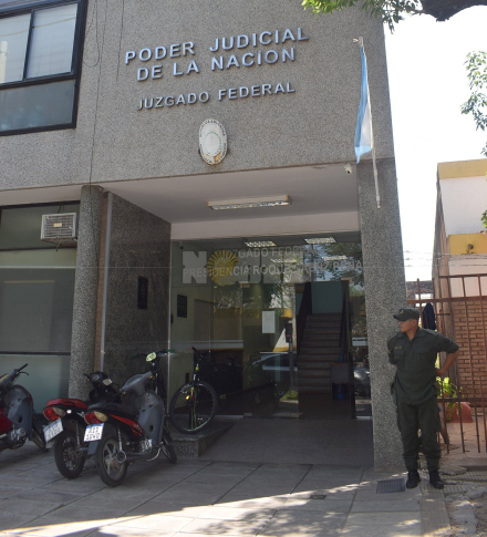 juzgado federal.JPG