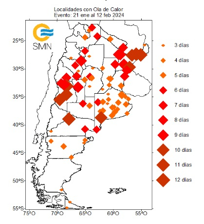 mapa 1.jpg