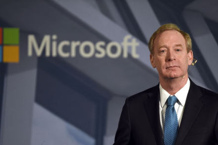 Brad Smith, presidente de Microsoft.jpg