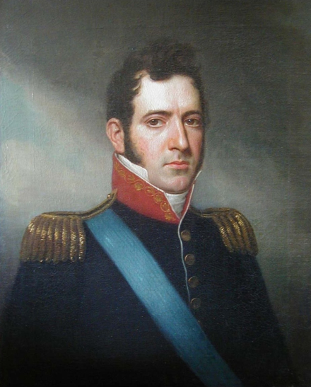 carlos maria de alvear.jpg