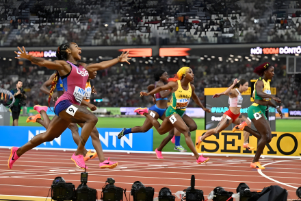 100 m women2.jpg