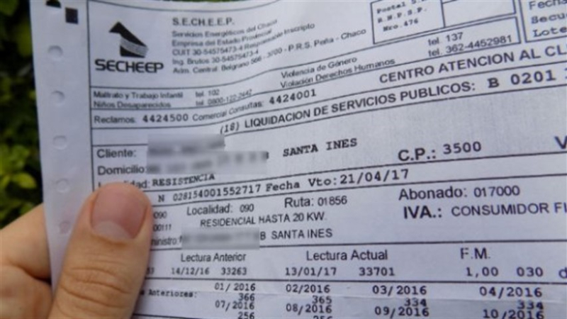 Quitarán los subsidios a quienes tengan prepaga, auto o hayan viajado al exterior