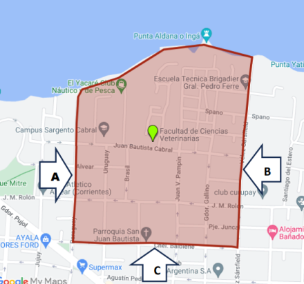 mapa-rabia.png