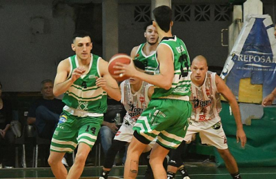 Hindú intentará aprovechar la condición de local para recuperarse