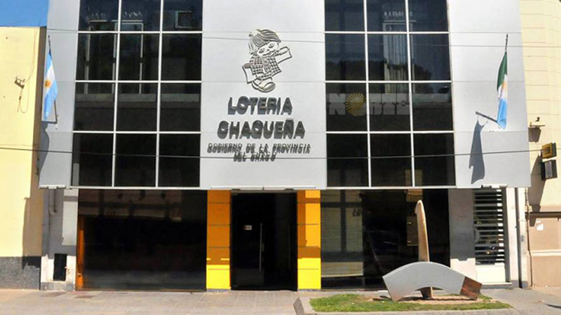 El Gobierno denunció al dirigente social Sandro Ferreyra por fraude administrativo