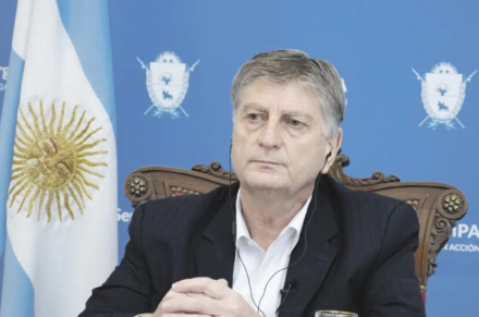 Sergio Ziliotto.jpg
