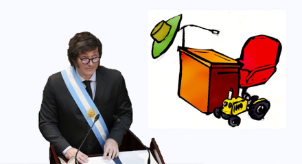 dibujo-hipolito.jpg