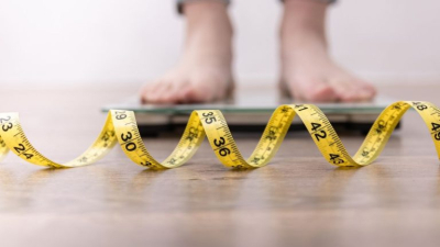 Día Mundial de la Obesidad: tomar conciencia que es un problema de salud y no una mera cuestión estética