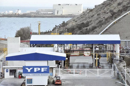 YPF Comodoro.jpg