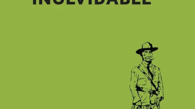 Los inolvidables de siempre