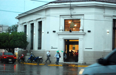 Bajar el IVA a los fletes de la región, retenciones cero y tipo único de cambio