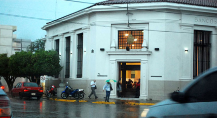 Banco-Nacion-Saenz-Peña.jpg