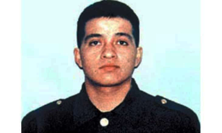 omar-carrasco.jpg