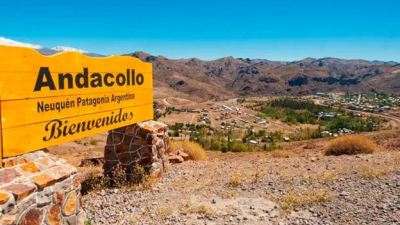 Abusó de un adolescente al que le iba a enseñar a manejar
