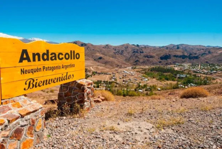 neuquen.jpg