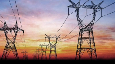 Transener reclama a Cammesa el pago de la deuda