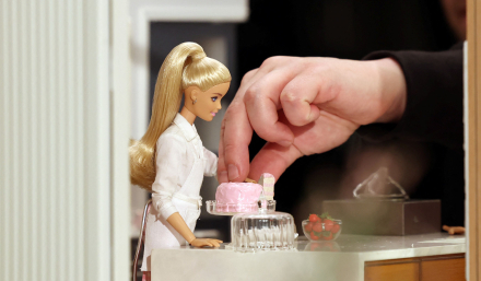 Barbie4.JPG