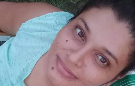nor080324-023f01.jpg
