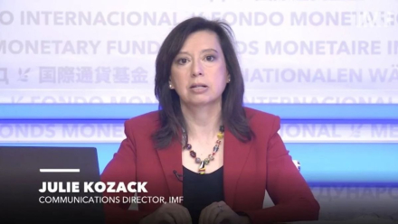 Julie Kozack IMF.jpg
