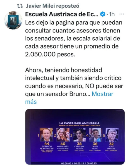 tuit3.jpg