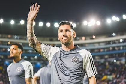lionel-messi-figura-estelar-y-capitan-de-inter-52N5WAWB6BCKTKG7ZCC7DVCLKQ.jpg