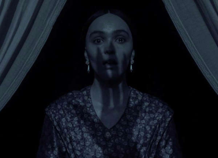 nosferatu.jpg