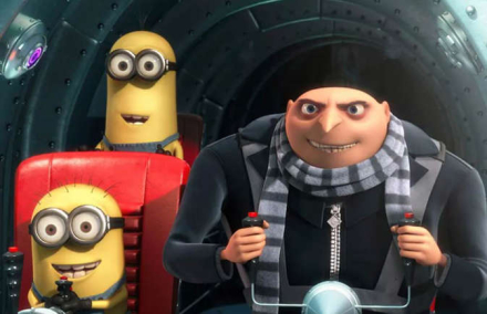 despicable.jpg