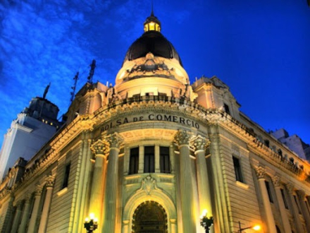 Bolsa de comercio rosario.jpg