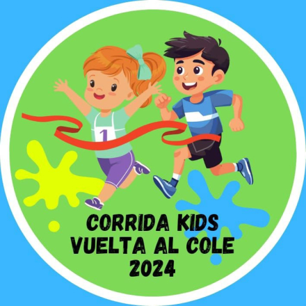 corrida2.jpg