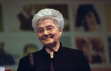 chiara11.jpg