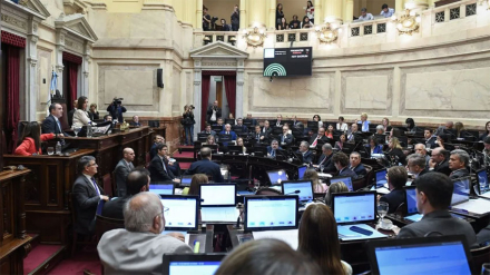 senado.jpg