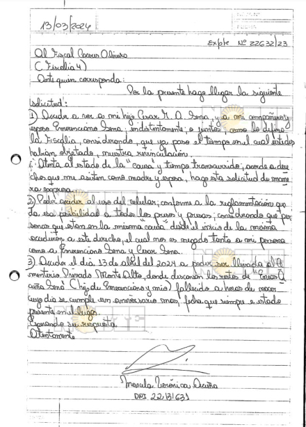 carta2.jpg