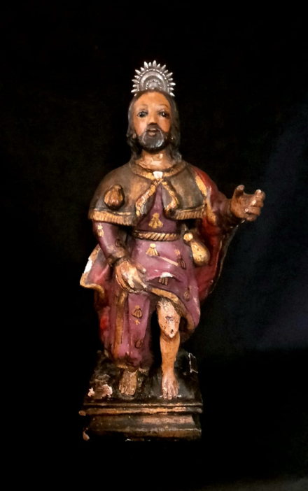arte sacro 6.jpeg