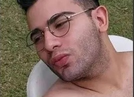 PODO DOS.jpg