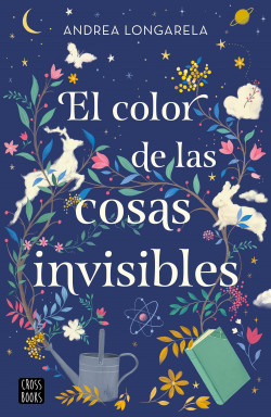 El color de las cosas invisibles.jpg