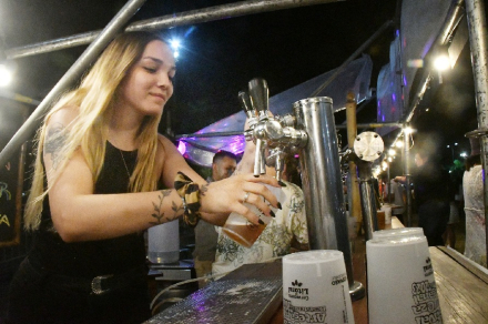 cervecera.jpg
