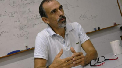 Una facultad de la UNNE ofrece formarse en Inteligencia Artificial